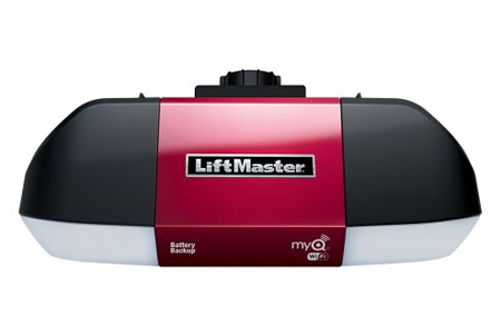 Item 1
